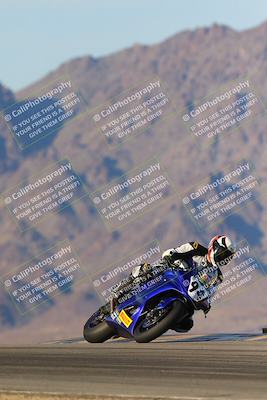 media/Dec-14-2023-Racers Edge (Thu) [[2b7ed58cb2]]/A Group/Session 5 (Turn 9)/